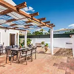Villa Charlota Albufeira
